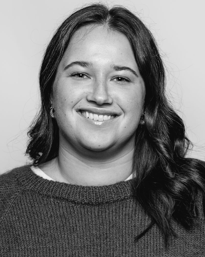 Anne Sofie Hvilsom, Digital Consultant