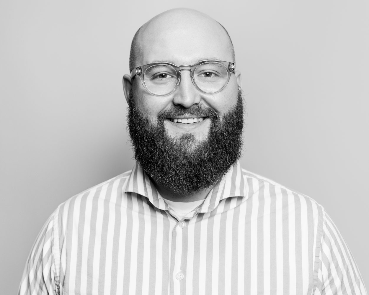 Digital marketing konsulent, Emil Elert