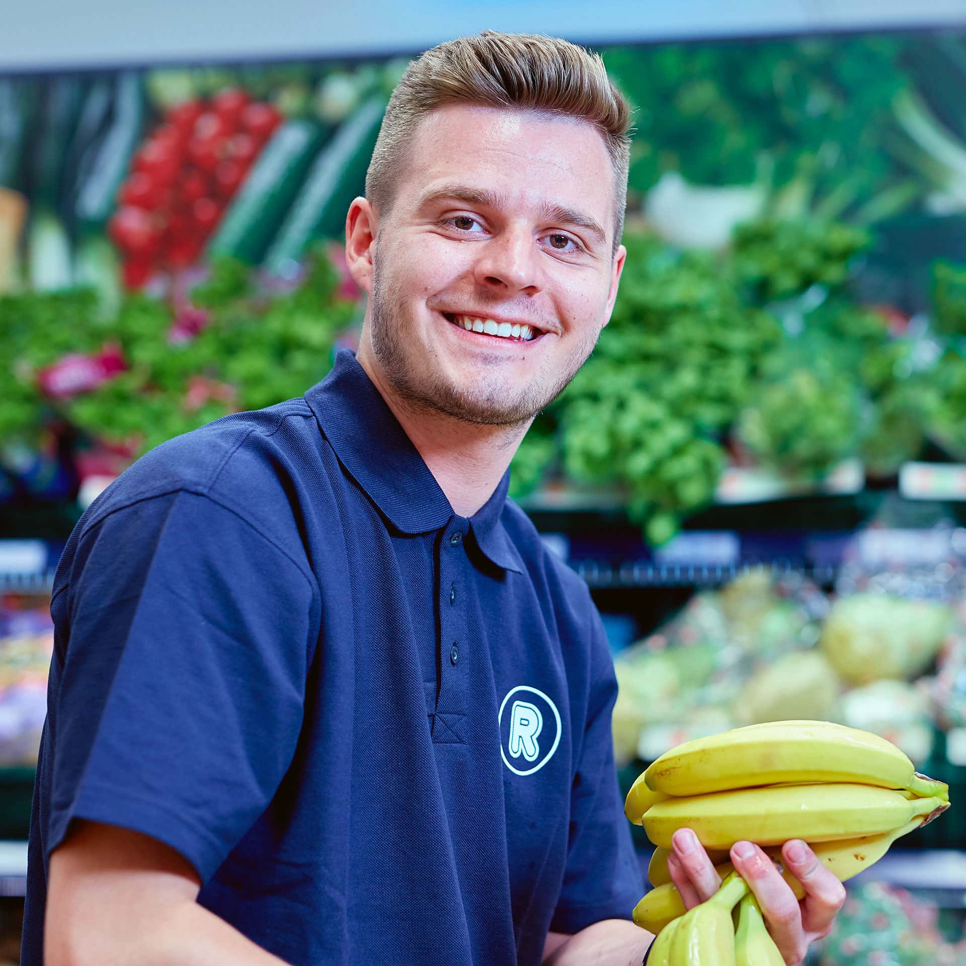 Klean er digital marketingpartner for REMA 1000 Danmark.